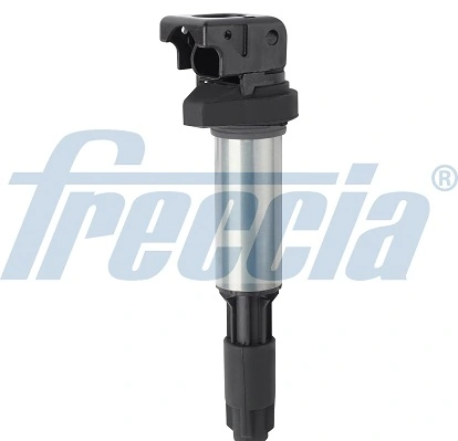 FRECCIA gyújtótekercs - IC15-1092 - TothCarparts
