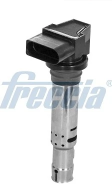 FRECCIA gyújtótekercs - IC15-1093 - TothCarparts