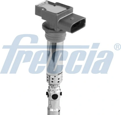 FRECCIA gyújtótekercs - IC15-1094 - TothCarparts
