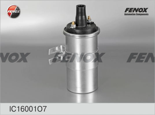 FENOX gyújtótekercs - IC16001O7 - TothCarparts
