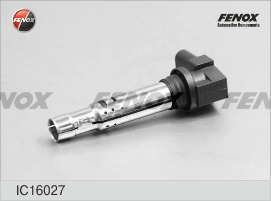 FENOX gyújtótekercs - IC16027 - TothCarparts