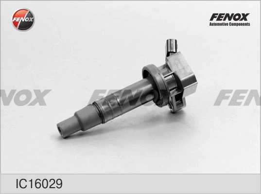 FENOX gyújtótekercs - IC16029 - TothCarparts