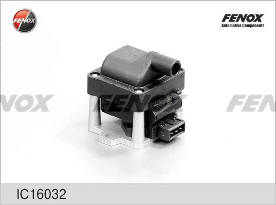 FENOX gyújtótekercs - IC16032 - TothCarparts