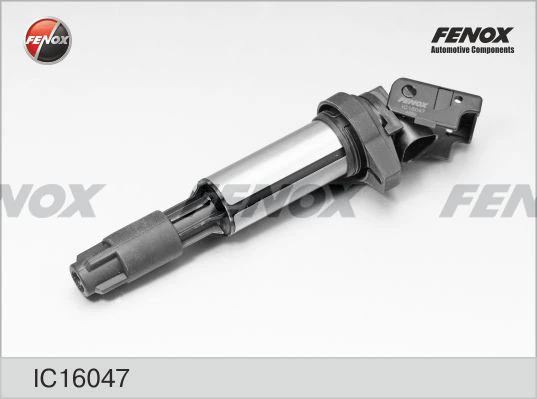 FENOX gyújtótekercs - IC16047 - TothCarparts