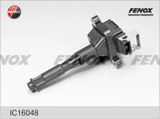 FENOX gyújtótekercs - IC16048 - TothCarparts