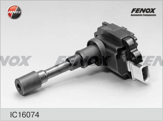 FENOX gyújtótekercs - IC16074 - TothCarparts
