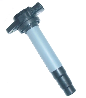 BBT gyújtótekercs - IC16111 - TothCarparts