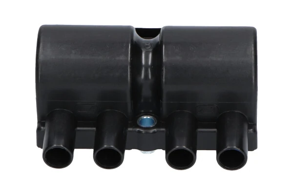 KAVO PARTS gyújtótekercs - ICC-1018 - TothCarparts