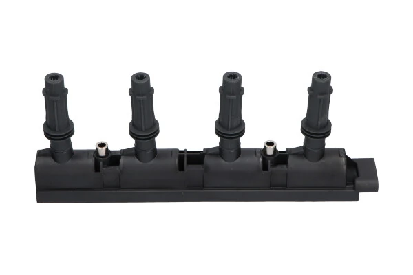 KAVO PARTS gyújtótekercs - ICC-1026 - TothCarparts