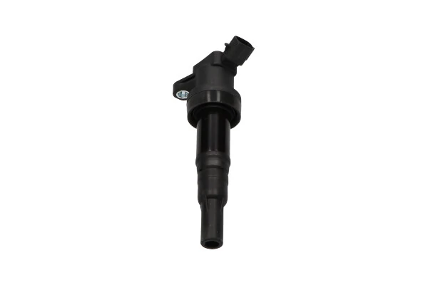 KAVO PARTS gyújtótekercs - ICC-3052 - TothCarparts
