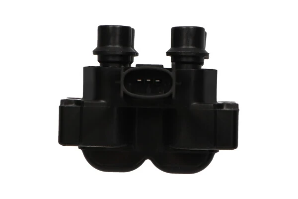 KAVO PARTS gyújtótekercs - ICC-4507 - TothCarparts