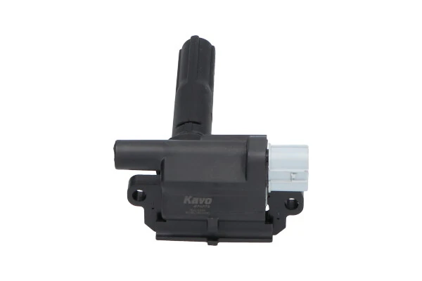 KAVO PARTS gyújtótekercs - ICC-8504 - TothCarparts