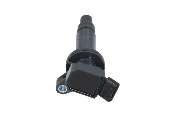 KAVO PARTS gyújtótekercs - ICC-9008 - TothCarparts