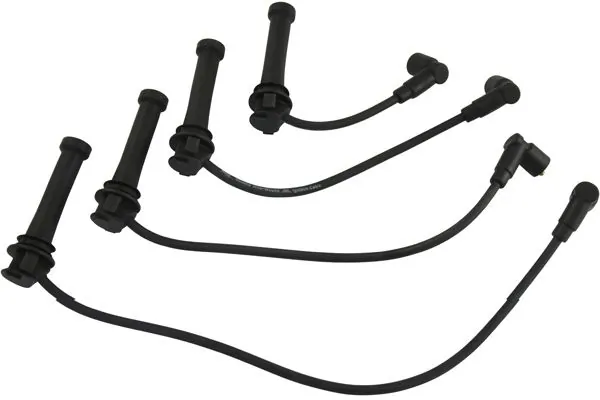 KAVO PARTS gyújtókábelkészlet - ICK-4523 - TothCarparts