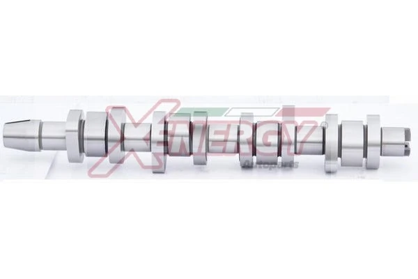 AP XENERGY vezérműtengely - ID36113 - TothCarparts