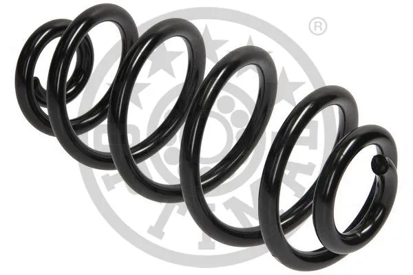 OPTIMAL futómű rugó - IF-20027 - TothCarparts