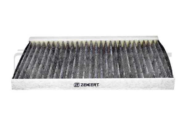 ZEKKERT szűrő, utastér levegő - IF-3036K - TothCarparts