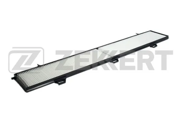 ZEKKERT szűrő, utastér levegő - IF-3080 - TothCarparts