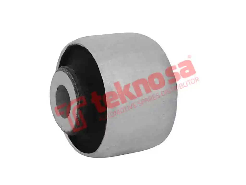 TEKNOSA csapágyazás, kormány - VO2115 - TothCarparts