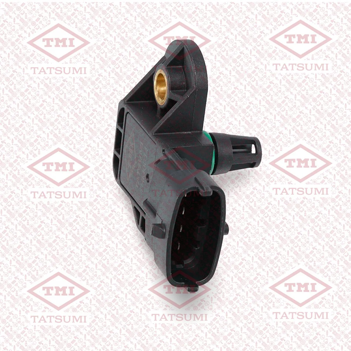 TATSUMI légnyomás érzékelő, szintkiegyenlítés - THM0014 - TothCarparts