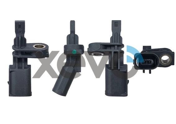 XEVO érzékelő, kerékfordulatszám - XBS1867 - TothCarparts