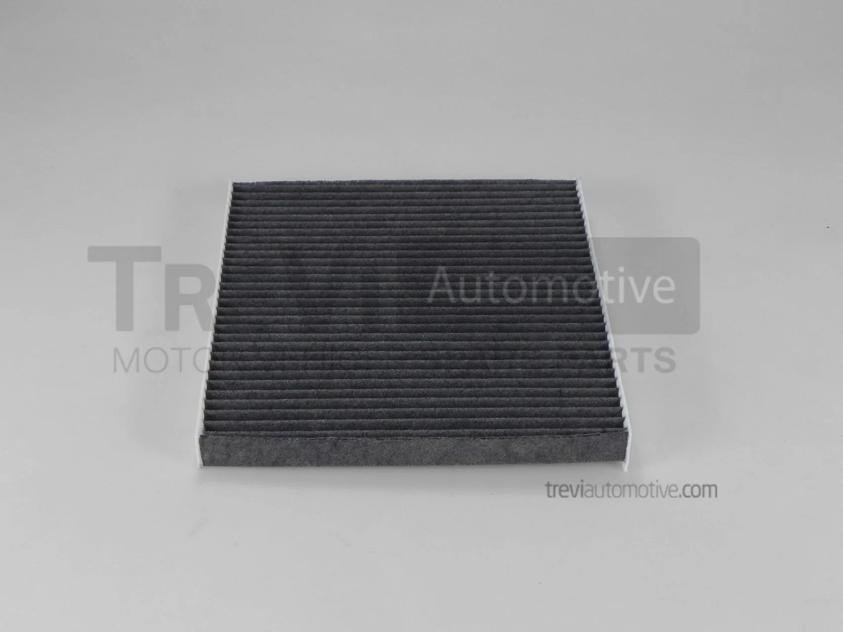 TREVI AUTOMOTIVE szűrő, utastér levegő - TRFP032 - TothCarparts