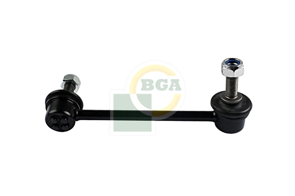 BGA Rúd/kar, kerékfelfüggesztés - LS2545 - TothCarparts