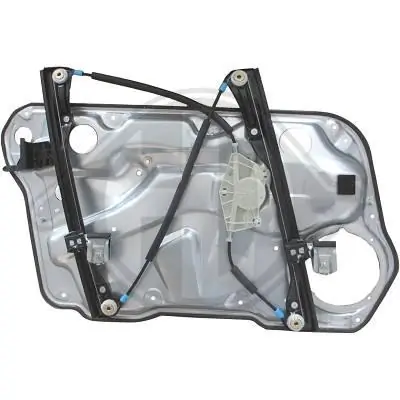 DIEDERICHS ablakemelő - 2213724 - TothCarparts