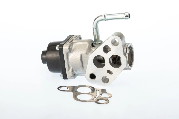 BorgWarner AGR-szelep - 710935D - TothCarparts