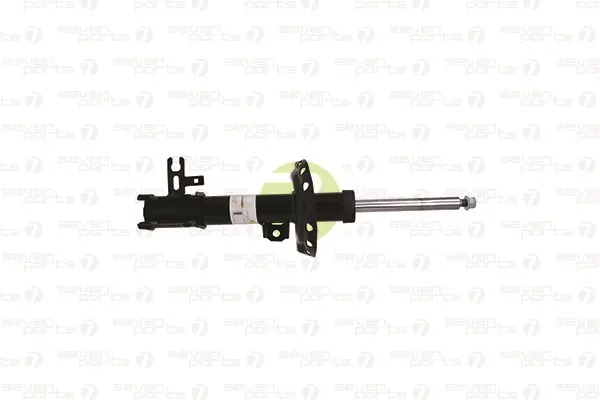 7 SEVEN PARTS lengéscsillapító - SV17A00067 - TothCarparts