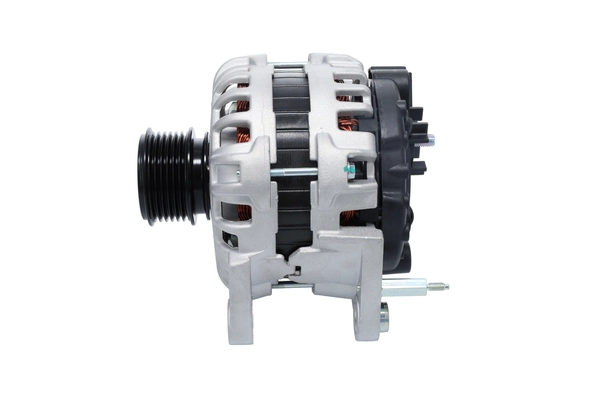 Carwood Group generátor - BREF0321986A01070 - TothCarparts
