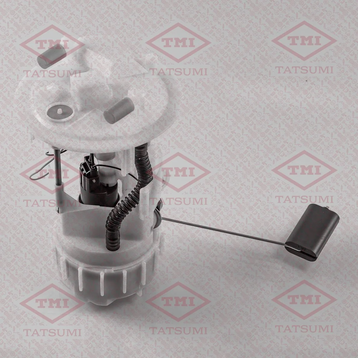 TATSUMI üzemanyag-szivattyú - THB1025 - TothCarparts