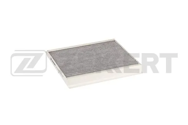 ZEKKERT szűrő, utastér levegő - IF-3449K - TothCarparts