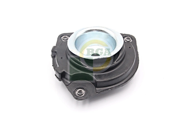 BGA Támcsapágy, gólyaláb - SM7301 - TothCarparts