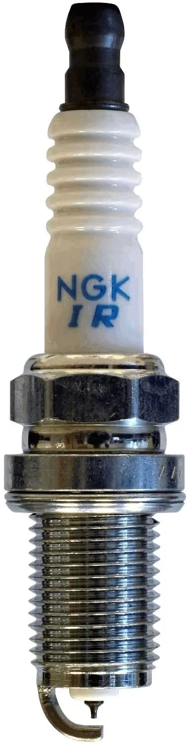 NGK-AU gyújtógyertya - IFR7X7G - TothCarparts