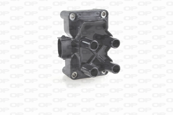OPEN PARTS gyújtótekercs - IGN1010.00 - TothCarparts