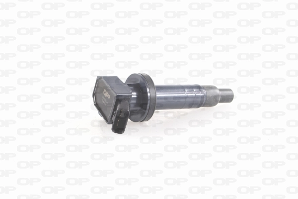 OPEN PARTS gyújtótekercs - IGN1025.00 - TothCarparts