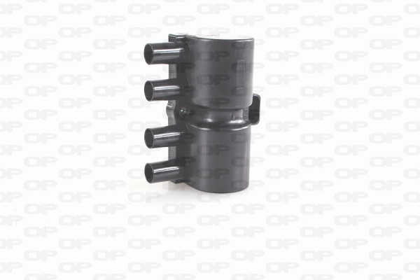 OPEN PARTS gyújtótekercs - IGN1026.00 - TothCarparts