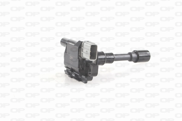 OPEN PARTS gyújtótekercs - IGN1041.00 - TothCarparts
