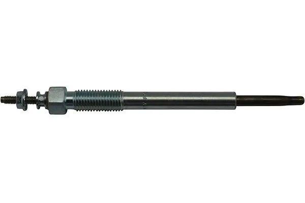 KAVO PARTS izzítógyertya - IGP-3004 - TothCarparts