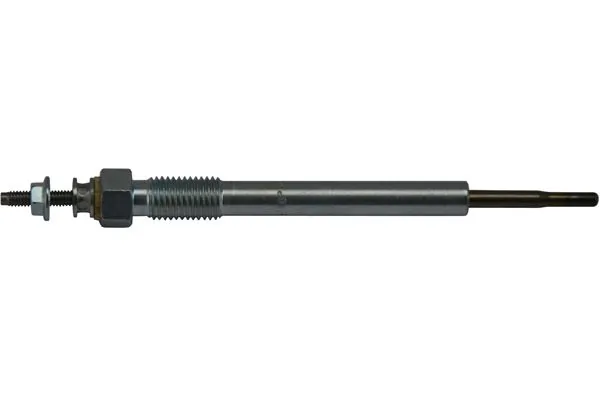 KAVO PARTS izzítógyertya - IGP-4004 - TothCarparts