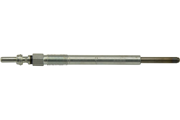 KAVO PARTS izzítógyertya - IGP-4513 - TothCarparts