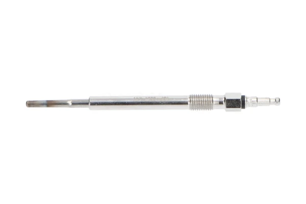 KAVO PARTS izzítógyertya - IGP-5504 - TothCarparts