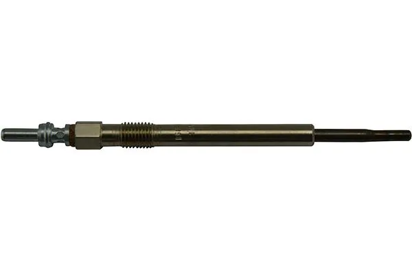 KAVO PARTS izzítógyertya - IGP-8502 - TothCarparts