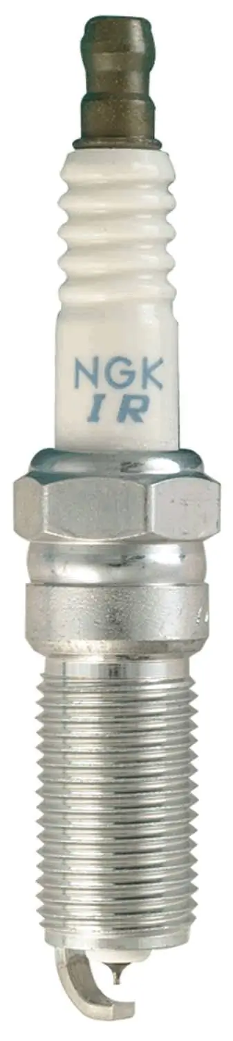 NGK-AU gyújtógyertya - ILTR5A-13G - TothCarparts