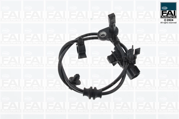 FAI AutoParts érzékelő, kerékfordulatszám - FPAB291 - TothCarparts
