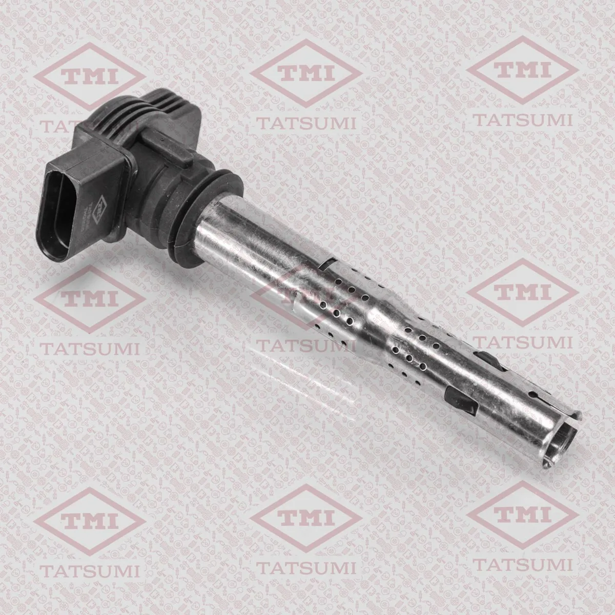 TATSUMI gyújtótekercs - THG1005 - TothCarparts