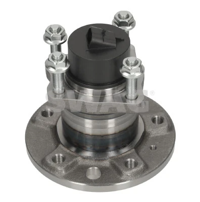SWAG kerékcsapágy készlet - 40 91 4694 - TothCarparts