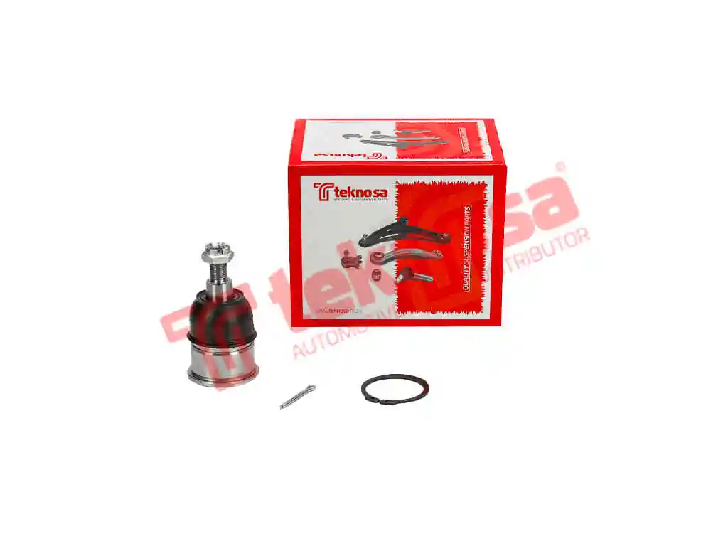 TEKNOSA Támasztó-/vezetőcsukló - HO1911 - TothCarparts