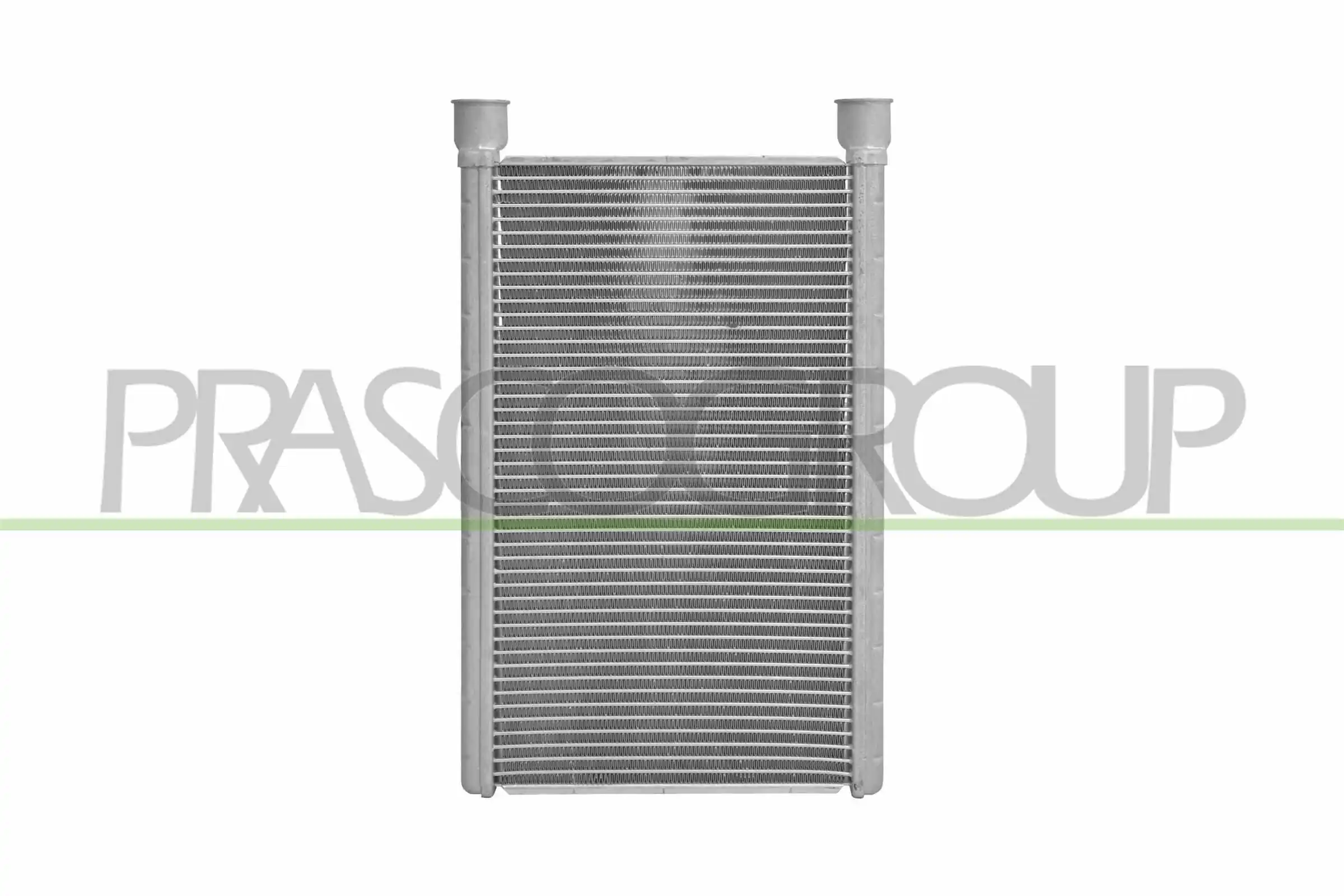PRASCO Hőcserélő, belső tér fűtés - BM121H004 - TothCarparts